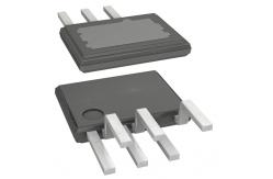 China TOP254EN Enhanced EcoSmart, Integrated Off-Line Switcher tv circuit board components supplier