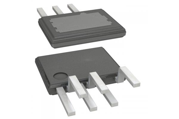 TOP254EN Enhanced EcoSmart, Integrated Off-Line Switcher tv circuit board components