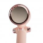 6.2L/Min Handheld Filtered Shower Head for sale