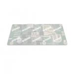 5.2GHz 10W Signal Jammer Pcb Board Signal Blocker Pcb For 5150MHz-5350MHz for sale