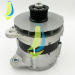 177-9953 High Quality Alternator  24V 80A For 120H D300E for sale