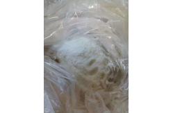 China Glyoxaline / Imidazole 99% white crystalline powder cas288-32-4 supplier