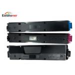 High Yield Kyocera TK-5370 Replacement Printer toner Cartridge with ISO certification for sale