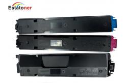 China High Yield Kyocera TK-5370 Replacement Printer toner Cartridge with ISO certification supplier