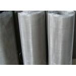 Stainless Steel Guard Against Theft Window Screening With Firm Structure And Safty