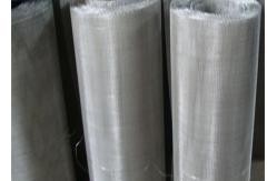 China Stainless Steel Guard Against Theft Window Screening With Firm Structure And Safty supplier