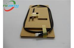 China ORIGINAL SMT MACHINE SPARE PARTS FUJI NXT TOUCH SENSOR XS01249 supplier