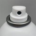 Premium Antiperspirant Aerosol Spray Valve for Personal Use with Smooth Dispensing for sale