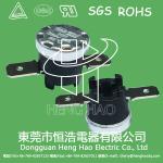 H31 electric water heater thermostat,H31 refrigerator thermostat for sale