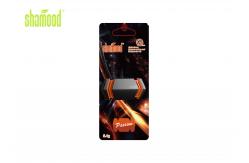 China Plastic Passion Vent Car Air Freshener Unique Design For Oder Eliminating supplier