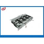 ATM Machine Parts NCR BRM Lower Transport 0090029376 009-0029376