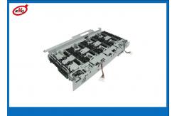 China ATM Machine Parts NCR BRM Lower Transport 0090029376 009-0029376 supplier