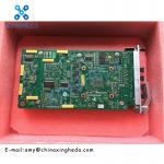 Huawei H901MPSC 03023WDY MPSC MA5800T X2 Main Control Board