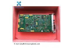 China Huawei H901MPSC 03023WDY MPSC MA5800T X2 Main Control Board supplier