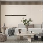 Elegant Kahki Porcelain Tiles With Non Slip Matt Finish for sale