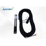 KWS700B Plug - And - Play PH Sensor for sale