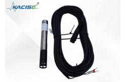 China KWS700B Plug - And - Play PH Sensor supplier
