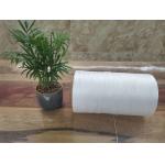 PP Farm Cooking Twine Nm 4.8 String 1mm Thickness Twisted 100% Polypropylene for sale