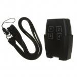 FIREFLY-TX4 for sale