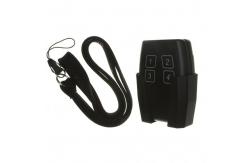 China FIREFLY-TX4 supplier
