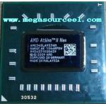 Integrated Circuit Chip AMK345LAV23GM Computer GPU CHIP AMD IC for sale