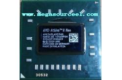 China Integrated Circuit Chip AMK345LAV23GM Computer GPU CHIP AMD IC supplier