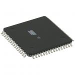 128K Bytes Sound IC Chip Programming ATMEGA128-16AU 8 Bit Microcontroller for sale