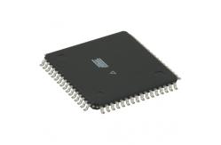 China ATMEGA128A-AU Flash Memory IC NEW AND ORIGINAL STOCK supplier