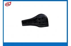 China 49-201061-000B 49201061000B ATM Spare Parts Diebold Drive Link Partition supplier