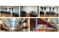 china Hydraulic Breaker Hammer exporter