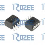 HCPL-0531-500E