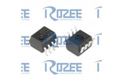 China HCPL-0531-500E supplier