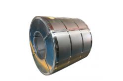 China Polished Finish Aluminum Sheet Coils 5083 5052 8011 6061 8mm supplier