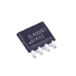 XLSEMI XL4001E1 IC COMPONENTS Stm32g474vbh6 Tps22958dgnr for sale