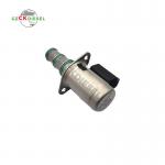 Solenoid Valve SV98-T39 SV98T39 for Excavator CT60 CT80