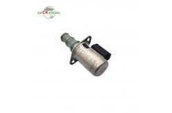 China Solenoid Valve SV98-T39 SV98T39 for Excavator CT60 CT80 supplier