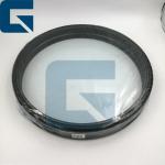 Floating Seal For E320 Excavator Spare Parts Floating Oil Seal for sale