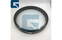 China Floating Seal For E320 Excavator Spare Parts Floating Oil Seal supplier