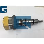 Engine 3126 3126B Diesel Fuel Injectors 10R-0782 10R0782 For Excavator for sale