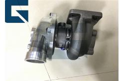 China Excavator Engine 6UZ1 Turbocharger 8980025600 Turbo Charger 114400-3900 supplier