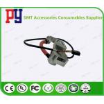 SIEMENS C+P20,for SIPLACE Machine 03083001S01 SMT Machine Parts