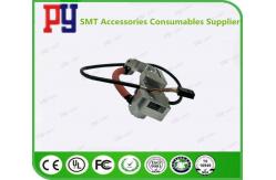 China SIEMENS C+P20,for SIPLACE Machine 03083001S01 SMT Machine Parts supplier