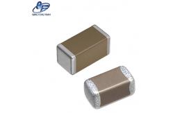China Dump Load 1 Fuse 46K 50 Ohm 200 Watt Resistor 2500W supplier