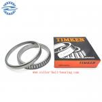 36990/36920 39590/39520 31594/31520 36690/36620 LM300849/11-414/4 Taper Roller Bearing 260x330x35 mm for sale