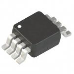 LTC1841CS8#PBF for sale