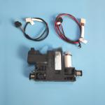 CP40 40L 45 Head Vacuum Generator Smt Components  J2100447 VGE07F-66-DC24L-NA for sale