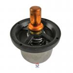 EC360BLC D12D Engine Thermostat For  8149182 for sale