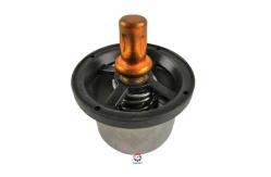 China EC360BLC D12D Engine Thermostat For  8149182 supplier
