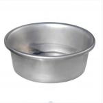 Auto Metal Stamping Parts Deep Drawn Metal Parts Auto Machinery Accessories for sale