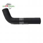 Water Hose 14636993 146-36993 for EC250D Engine